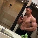 Sam Cervantes - @sam_cervantes23006 - Instagram