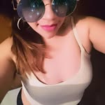 Sam Cervantes - @sandriux_02 - Instagram