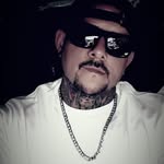 Sam Cervantes - @sam505cervantes - Instagram