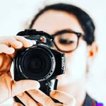 Sam Cervantes l Fotografa - @samcervantesl - Instagram