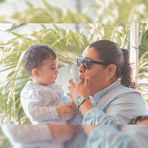 Sam Cervantes Ligonio - Facebook