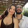sam - @samlcervantes - TikTok