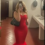 Samanta Cervantes - @samcervantes._ - Instagram