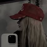 𝐒𝐚𝐦𝐚𝐧𝐭𝐡𝐚 𝐂𝐞𝐫𝐯𝐚𝐧𝐭𝐞𝐬 - @samntha.cr - Instagram