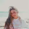 Samantha Cervantes - @ssam.cervantes - TikTok