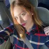 samanthacervante18🤍 - @sam.cervantes22 - TikTok