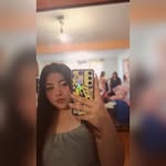 Samara Cervantes - @samcervantes_23 - Instagram