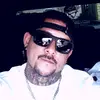 Samc87 - @samuelcervantes364 - TikTok