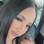 @samcervantesss - Instagram