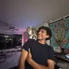samm cervantes - @samm_cervantes - TikTok