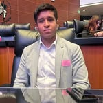 Samuel Cervantes - @_sam.cervantes - Instagram