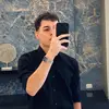 𝕮𝖊𝖘𝖕𝖊𝖉𝖊𝖘 - @samircespedes - TikTok