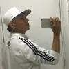 cespedesriverasam - @cespedesriverasam - TikTok