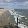 EL MOR TUYO - @sam.cespedes4 - TikTok