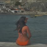 Marina A. Sam Céspedes - @marinasamc - Instagram