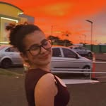Quirós✨ - @samcespedes__ - Instagram