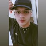 Sam Alejandro - @samcespedes._ - Instagram