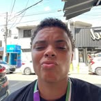 Sam Cespedes - Facebook