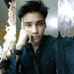 Sam Céspedes - @cespedessam - Instagram