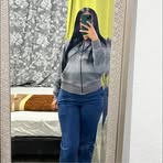 Sam Cespedes - Facebook