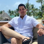 Sam Cespedes - @samccespedes - Instagram
