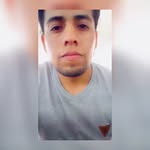 Sam céspedes - @samluke_cespedes_3 - Instagram