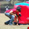 Sam Cespedes - @samcespedes8 - TikTok