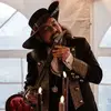 Sam Cespedes - @sam.cespedes - TikTok