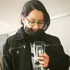 Sam Cespedes - @samcespedes - TikTok