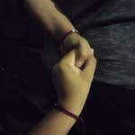 Sam Cespedes M - @rwsamileth - Instagram