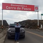 Sam Cespedes Ponce - @sam_cespedes_ponce - Instagram