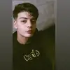 Sam CespedesTT - @sam.cespedestt - TikTok