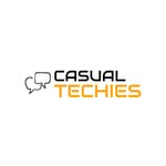 Sam Hernandez & Manny Cespedes - @casualtechies - Instagram