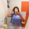 Sam🦋 - @samcespedess - TikTok