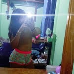 samanta cespedes - @samanta_cespedes23 - Instagram
