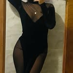 Samantha céspedes - @samantha_alejandra_cespedes - Instagram