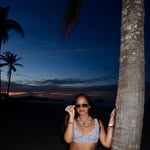 Samantha Cespedes - @samcespedess - Instagram