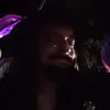 samcespedes50 - @samcespedes50 - TikTok