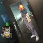 Samet Rodríguez Cespedes - @samet_cespedes18 - Instagram