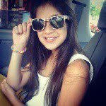 Sami Céspedes ★♡ - @samicespedes - Instagram