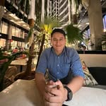 Samir Cespedes - @sami_cespedes2 - Instagram