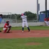 Sammy 🤷🏽‍♂️🇩🇴 - @samuelcespedes11 - TikTok
