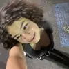 Sammyyy - @samcespedes__ - TikTok