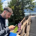 Samuel Antonio Cespedes Olguin - @samuelcespedesolguin - Instagram