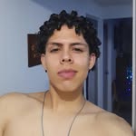 Samuel Cespedes - @03_____sam.sk8 - Instagram