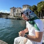 Samuel Céspedes - @samuelcespedesj - Instagram