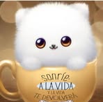 Samuel Cespedes - Facebook
