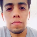 Samuel Céspedes - @cespedes_sam_ - Instagram
