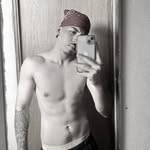 Samuel Céspedes - @samuel_cs8 - Instagram