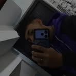 Samuel Cespedes - Facebook